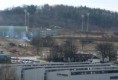 /album/a04-pod-palackeho-vrchem/a10-snimek-025-10-03-2009-jpg/